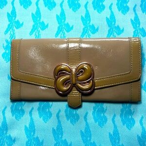 RADLEY LONDON WALLET